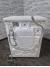Стиральная машина GRUNDIG CR 5500